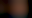 Image was not loaded