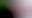 Image was not loaded