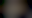 Image was not loaded