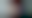 Image was not loaded
