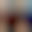 Image was not loaded