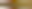 Image was not loaded