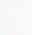 Image was not loaded