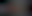 Image was not loaded