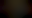 Image was not loaded