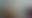 Image was not loaded