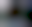 Image was not loaded