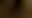 Image was not loaded