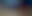 Image was not loaded