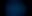 Image was not loaded