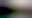 Image was not loaded