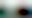 Image was not loaded