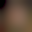 Image was not loaded