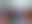 Image was not loaded