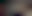 Image was not loaded