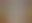 Image was not loaded