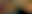 Image was not loaded