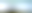 Image was not loaded