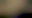 Image was not loaded