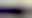 Image was not loaded