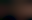 Image was not loaded