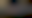 Image was not loaded