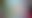 Image was not loaded