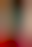 Image was not loaded