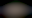 Image was not loaded