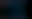 Image was not loaded