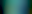 Image was not loaded