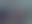 Image was not loaded