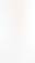 Image was not loaded