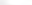 Image was not loaded