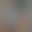 Image was not loaded