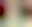 Image was not loaded