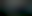 Image was not loaded