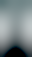 Image was not loaded