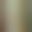 Image was not loaded