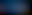 Image was not loaded