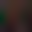 Image was not loaded