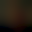 Image was not loaded