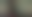 Image was not loaded