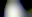 Image was not loaded