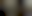 Image was not loaded