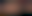 Image was not loaded