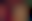 Image was not loaded