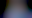 Image was not loaded