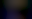 Image was not loaded