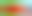 Image was not loaded